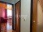 Продажа квартиры Матроса Железняка, 57