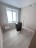 Продажа квартиры Подольск, Ленинградский, 3