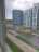 Продажа квартиры Янино-1, Янила Кантри, Тюльпанов, 2 к. 2
