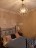 Продажа квартиры Электросталь, Ялагина, 9