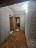 Продажа квартиры Разбегаево, 55