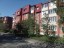 Продажа квартиры Пушкин, Сапёрная, 36