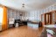Продажа квартиры Кондратьевский, 62к3