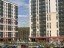Продажа квартиры Мурино, Шувалова, 37