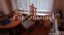 Продажа квартиры Уссурийская, 5к2
