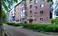 Продажа квартиры Электросталь, Пионерская, 7 литер А
