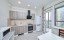 Продажа квартиры Патриотов, 34