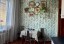 Продажа квартиры Электросталь, Рабочая, 19