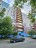 Продажа квартиры Авиаконструкторов, 38к2