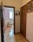 Продажа квартиры Речицы, Молодежная, 27
