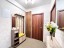 Продажа квартиры Космонавтов, 30 к. 3