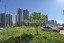 Продажа квартиры Русановская, 18к1к1