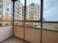 Продажа квартиры Янино-2, Рябиновая, 30