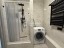 Продажа квартиры Героев, 33к1