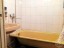 Продажа квартиры Рощино, Социалистическая, 88