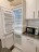 Продажа квартиры Орджоникидзе, 59к2