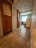 Продажа квартиры Красный Маяк, 16