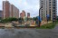 Продажа квартиры Электролитный, 7к2
