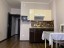 Продажа квартиры Ветеранов, 175к5