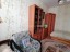 Продажа квартиры Ногинск, 6-ой Богородский, 183