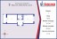Продажа квартиры Бугры, Школьная, 6 к. 3