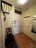 Продажа квартиры Винокурова, 20
