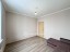 Продажа квартиры Парголово, Заречная, 1к1