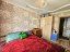Продажа квартиры Мытищи, Колпакова, 41