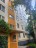 Продажа квартиры Молдагуловой, 30