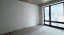 Продажа квартиры Ленинградский, 6к3