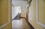 Продажа квартиры Каменноостровский, 43