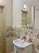 Продажа квартиры Арцеуловская, 23к1к1