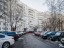 Продажа квартиры Довженко, 6