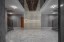 Продажа квартиры Стрельна, Красносельское, 22к1