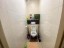 Продажа квартиры Королёва, 64к2