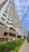 Продажа квартиры Милашенкова, 3к2