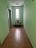 Продажа квартиры Соколиной Горы 8-я, 8к2