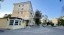 Продажа квартиры Электросталь, Ленина, 40/8