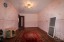 Продажа квартиры Гончарово, Центральная, 12