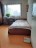 Продажа квартиры Светогорск, Красноармейская, 2