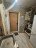 Продажа квартиры Луховицы, Мира, 16 литер А