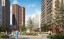 Продажа квартиры Производственная, 15/2