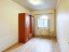 Продажа квартиры Выборг, Морская Набережная, 7
