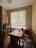 Продажа квартиры Красногорск, Чайковского, 14