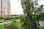 Продажа квартиры Белы Куна, 2к1
