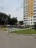 Продажа квартиры Балашиха, Железнодорожный, Колхозная, 4