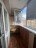 Продажа квартиры Мурино, Петровский, 7
