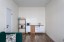 Продажа квартиры Красногорск, Отрадное, Молодежная, 5