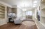 Продажа квартиры Староволынская, 15к2