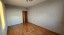 Продажа квартиры Искровский, 22